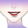 https://www.eldarya.fr/assets/img/player/mouth/icon/38693cf14531a32bc793b41e5149b8f3~1446199928.png