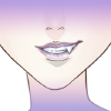 https://www.eldarya.fr/assets/img/player/mouth/icon/56ba6ef918889e135850042449a8c625.png