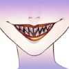 https://www.eldarya.fr/assets/img/player/mouth/icon/634e93280cbfee4cdadc22e67941e1db.png