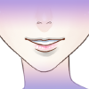 https://www.eldarya.fr/assets/img/player/mouth/icon/69b23b9ec1886efc261ce486e2a1870a~1446200846.png