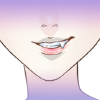 https://www.eldarya.fr/assets/img/player/mouth/icon/6cbd2a2479249020cee38e360411f5be.png