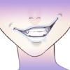 https://www.eldarya.fr/assets/img/player/mouth/icon/918ba1b4290dc7dd3b97f14065c4b0d3.png