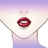 https://www.eldarya.fr/assets/img/player/mouth/icon/af1154074cdfeb91c03323e88563afd7~1646992469.png