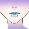 https://www.eldarya.fr/assets/img/player/mouth/icon/cb502310acad878ec84fd7672f205f28~1446202117.png