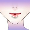 https://www.eldarya.fr/assets/img/player/mouth/icon/e0ec3bd9c86547a4bfa63426ae7ccfb1~1446201521.png