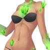 https://www.eldarya.fr/assets/img/player/skin/icon/f6c8ad86268867ca0bb502571dba43b7.png