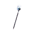 Sceptre Necromancer