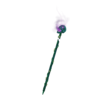 Sceptre Necromancer