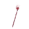 Sceptre Necromancer