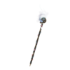 Sceptre Necromancer