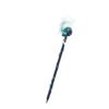 Sceptre Necromancer