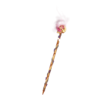 Sceptre Necromancer