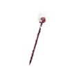 Sceptre Necromancer